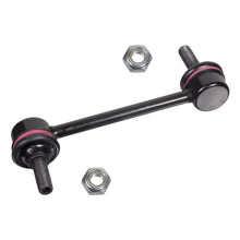 Load image into Gallery viewer, Rear Drop Link Accord Anti Roll Bar Stabiliser Fits Honda Febi 42099