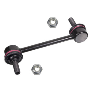 Rear Drop Link Accord Anti Roll Bar Stabiliser Fits Honda Febi 42099
