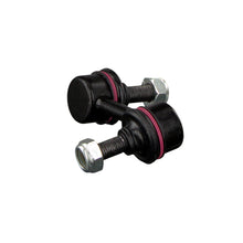 Load image into Gallery viewer, Front Left Drop Link Accord Anti Roll Bar Stabiliser Fits Honda Febi 42100
