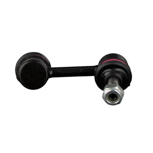 Front Left Drop Link Accord Anti Roll Bar Stabiliser Fits Honda Febi 42100