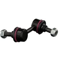 Load image into Gallery viewer, Front Left Drop Link Accord Anti Roll Bar Stabiliser Fits Honda Febi 42100