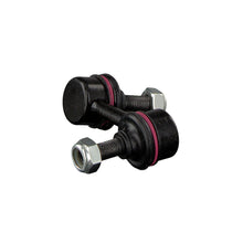 Load image into Gallery viewer, Front Left Drop Link Accord Anti Roll Bar Stabiliser Fits Honda Febi 42100
