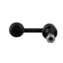 Load image into Gallery viewer, Front Left Drop Link Accord Anti Roll Bar Stabiliser Fits Honda Febi 42100