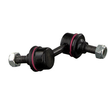 Load image into Gallery viewer, Front Left Drop Link Accord Anti Roll Bar Stabiliser Fits Honda Febi 42100