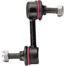 Load image into Gallery viewer, Front Left Drop Link Accord Anti Roll Bar Stabiliser Fits Honda Febi 42100
