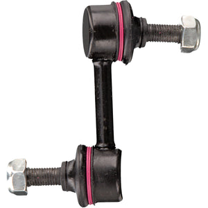 Front Left Drop Link Accord Anti Roll Bar Stabiliser Fits Honda Febi 42100