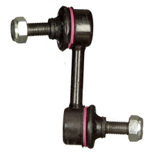 Load image into Gallery viewer, Front Left Drop Link Accord Anti Roll Bar Stabiliser Fits Honda Febi 42100