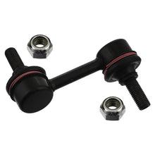Load image into Gallery viewer, Front Left Drop Link Accord Anti Roll Bar Stabiliser Fits Honda Febi 42100