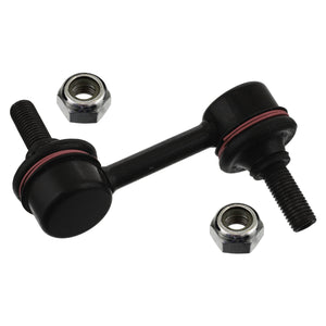 Front Left Drop Link Accord Anti Roll Bar Stabiliser Fits Honda Febi 42100