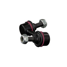 Load image into Gallery viewer, Front Right Drop Link Accord Anti Roll Bar Stabiliser Fits Honda Febi 42101