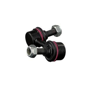 Front Right Drop Link Accord Anti Roll Bar Stabiliser Fits Honda Febi 42101