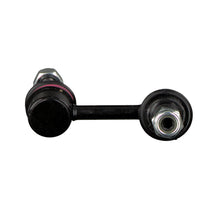 Load image into Gallery viewer, Front Right Drop Link Accord Anti Roll Bar Stabiliser Fits Honda Febi 42101