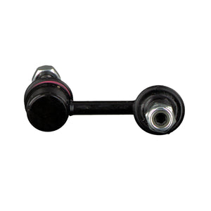 Front Right Drop Link Accord Anti Roll Bar Stabiliser Fits Honda Febi 42101