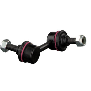 Front Right Drop Link Accord Anti Roll Bar Stabiliser Fits Honda Febi 42101