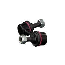 Load image into Gallery viewer, Front Right Drop Link Accord Anti Roll Bar Stabiliser Fits Honda Febi 42101