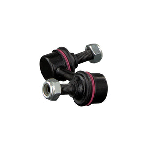 Front Right Drop Link Accord Anti Roll Bar Stabiliser Fits Honda Febi 42101