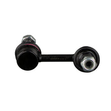 Load image into Gallery viewer, Front Right Drop Link Accord Anti Roll Bar Stabiliser Fits Honda Febi 42101