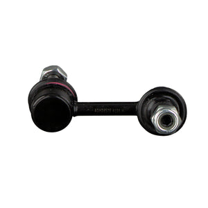 Front Right Drop Link Accord Anti Roll Bar Stabiliser Fits Honda Febi 42101