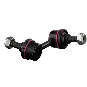 Front Right Drop Link Accord Anti Roll Bar Stabiliser Fits Honda Febi 42101