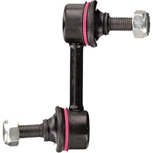 Load image into Gallery viewer, Front Right Drop Link Accord Anti Roll Bar Stabiliser Fits Honda Febi 42101