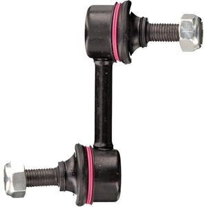 Front Right Drop Link Accord Anti Roll Bar Stabiliser Fits Honda Febi 42101