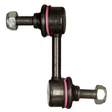 Load image into Gallery viewer, Front Right Drop Link Accord Anti Roll Bar Stabiliser Fits Honda Febi 42101