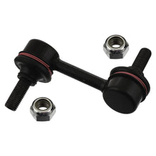 Load image into Gallery viewer, Front Right Drop Link Accord Anti Roll Bar Stabiliser Fits Honda Febi 42101