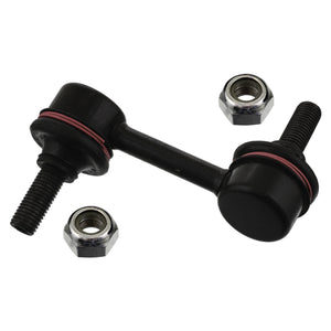 Front Right Drop Link Accord Anti Roll Bar Stabiliser Fits Honda Febi 42101