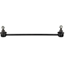 Load image into Gallery viewer, Front Drop Link Fit Anti Roll Bar Stabiliser Fits Honda 51320-TF0-003 Febi 42102