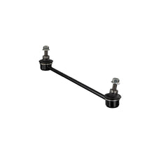 Load image into Gallery viewer, Front Drop Link Fit Anti Roll Bar Stabiliser Fits Honda 51320-TF0-003 Febi 42102