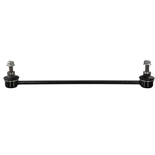 Load image into Gallery viewer, Front Drop Link Fit Anti Roll Bar Stabiliser Fits Honda 51320-TF0-003 Febi 42102