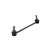 Load image into Gallery viewer, Front Drop Link Fit Anti Roll Bar Stabiliser Fits Honda 51320-TF0-003 Febi 42102