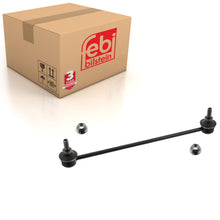 Load image into Gallery viewer, Front Drop Link Fit Anti Roll Bar Stabiliser Fits Honda 51320-TF0-003 Febi 42102