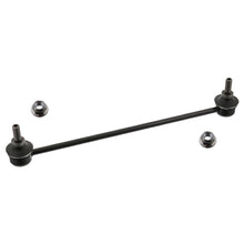 Load image into Gallery viewer, Front Drop Link Fit Anti Roll Bar Stabiliser Fits Honda 51320-TF0-003 Febi 42102