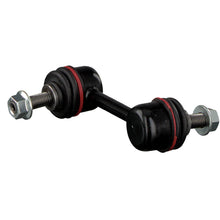 Load image into Gallery viewer, Front Drop Link Legend Anti Roll Bar Stabiliser Fits Honda Febi 42105