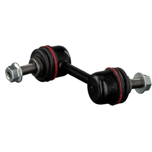 Front Drop Link Legend Anti Roll Bar Stabiliser Fits Honda Febi 42105