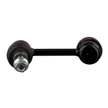 Load image into Gallery viewer, Front Drop Link Legend Anti Roll Bar Stabiliser Fits Honda Febi 42105