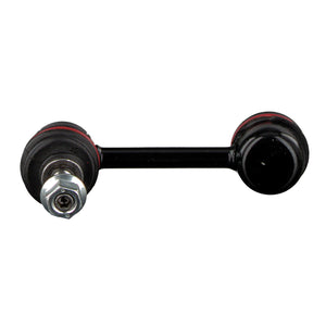 Front Drop Link Legend Anti Roll Bar Stabiliser Fits Honda Febi 42105