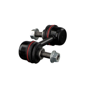 Front Drop Link Legend Anti Roll Bar Stabiliser Fits Honda Febi 42105