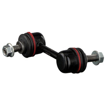 Load image into Gallery viewer, Front Drop Link Legend Anti Roll Bar Stabiliser Fits Honda Febi 42105