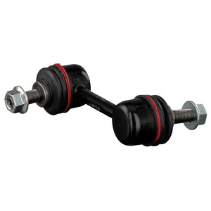 Front Drop Link Legend Anti Roll Bar Stabiliser Fits Honda Febi 42105