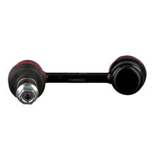 Load image into Gallery viewer, Front Drop Link Legend Anti Roll Bar Stabiliser Fits Honda Febi 42105