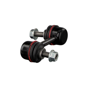 Front Drop Link Legend Anti Roll Bar Stabiliser Fits Honda Febi 42105