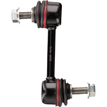 Load image into Gallery viewer, Front Drop Link Legend Anti Roll Bar Stabiliser Fits Honda Febi 42105