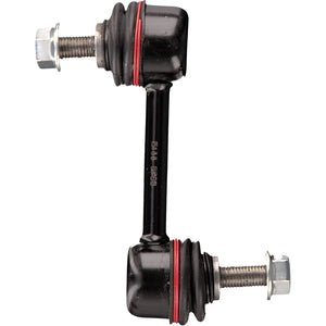 Front Drop Link Legend Anti Roll Bar Stabiliser Fits Honda Febi 42105