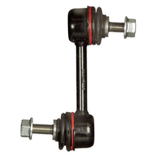 Load image into Gallery viewer, Front Drop Link Legend Anti Roll Bar Stabiliser Fits Honda Febi 42105