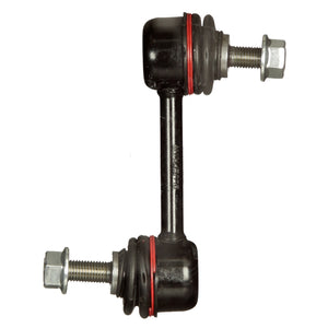 Front Drop Link Legend Anti Roll Bar Stabiliser Fits Honda Febi 42105