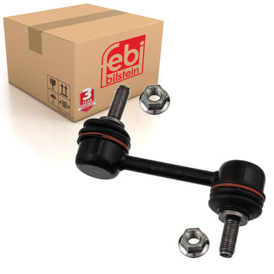 Front Drop Link Legend Anti Roll Bar Stabiliser Fits Honda Febi 42105
