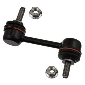 Front Drop Link Legend Anti Roll Bar Stabiliser Fits Honda Febi 42105
