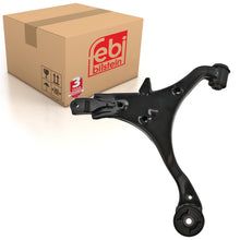 Load image into Gallery viewer, CR-V Control Arm Wishbone Suspension Front Left Fits Honda Febi 42107